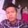 ibnu sabqi ibnu sabqi