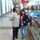 Moragaherm Josy