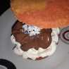 Ciel gourmand