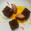 Ummuzees Kitchen