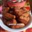 SHERTU'S KITCHEN