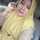 Kiky Fauzia Kiky Fauzia