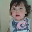 Josefa Frias Luque