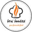 F E N I