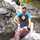 Elmi_1627