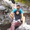 Elmi_1627