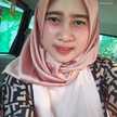 nurul