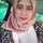 nurul nurul