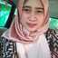 nurul