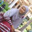 Ina Tiara