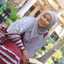 Ina Tiara