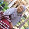Ina Tiara Ina Tiara