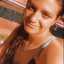 Rosario Barthel