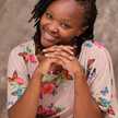 Shiku Njathi