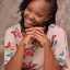 Shiku Njathi