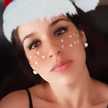 Belu Mataffo