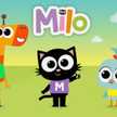 Milo Orozco