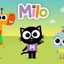 Milo Orozco