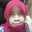 anin ridha