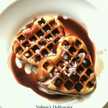 Jahun's Delicacies