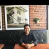 FIRMAN FIRMAN