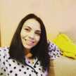 Romina Montufar