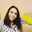 Romina Montufar