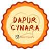 Dapur Cynara Dapur Cynara