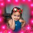 Shakila Putri Widodo