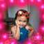Shakila Putri Widodo