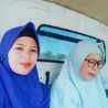 Agni septiani