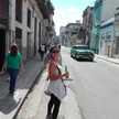 Nati Dread