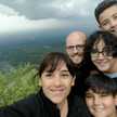 Pau Esposito