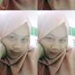 wirma mita