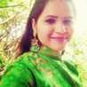 Rashmi Rao
