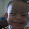 Nindy Nindy
