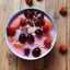 Bibil_kitchen