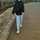 Ghinays_ Ghinays_