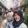 Erviana KN