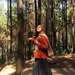 Maratus Soleha