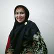 titik purwaningsih