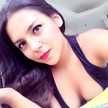 Karla Lizeth Franco G.