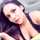 Karla Lizeth Franco G. Karla Lizeth Franco G.