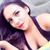 Karla Lizeth Franco G.