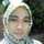 Wiwin Lestari awan Wiwin Lestari awan