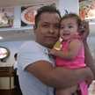 Amr Rosales