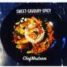 chefmrstorm