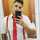 FREDDY JESUS JALIL CHAVEZ