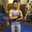 Muhamad Slamet Riyadi