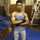 Muhamad Slamet Riyadi Muhamad Slamet Riyadi